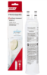 Genuine Frigidaire FPPWFU02 PurePour Connect PWF-2 Refrigerator Filter - PWF-2