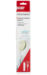 Genuine Frigidaire FPPWFU02 PurePour Connect PWF-2 Refrigerator Filter - PWF-2