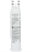 Genuine Frigidaire FPPWFU02 PurePour Connect PWF-2 Refrigerator Filter - PWF-2