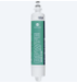 Genuine GE RPWFE Refrigerator Filter - RPWFE 