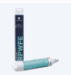 Genuine GE RPWFE Refrigerator Filter - RPWFE 