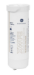 Genuine GE XWFE Refrigerator Water Filter - XWFE