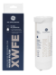 Genuine GE XWFE Refrigerator Water Filter - XWFE