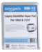 Genuine GeneralAire 990-13 Humidifier filter - 990-13