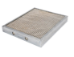 Genuine GeneralAire 990-13 Humidifier filter - 990-13
