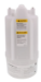 Genuine HM750ACYL Honeywell Canister for HM750 Electrode Humidifiers - HM750ACYL