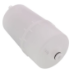 Genuine HM750ACYL Honeywell Canister for HM750 Electrode Humidifiers - HM750ACYL