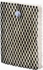 Holmes HWF100 Humidifier Wick Filter OEM Replacement Holmes HWF100 Humidifier Wick Filter OEM Replacement