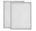 Genuine Honeywell 50000293-002 12.5" x 16" x 3/8" High Efficiency Post Filter 2 Pack - 50000293-002