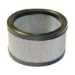 Honeywell F115 Filter Kit # 32003392-001 - HW-32003392-001