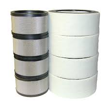 Honeywell F115 Filter Kit # 32003392-001 