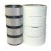 Honeywell F115 Filter Kit # 32003392-001 - HW-32003392-001