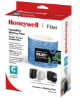 Genuine Honeywell HC-888 Humidifier Filter C Genuine Honeywell HC-888 Humidifier Filter C