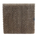 Genuine Honeywell HC22E1003 Humidifier Filter - HW-HC22E1003
