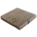 Genuine Honeywell HC22E1003 Humidifier Filter - HW-HC22E1003