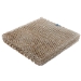 Genuine Honeywell HC22E1003 Humidifier Filter - HW-HC22E1003