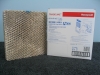 Genuine Honeywell HC22E1003 Humidifier Filter Genuine Honeywell HC22E1003 Humidifier Filter