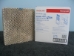 Genuine Honeywell HC22E1003 Humidifier Filter - HW-HC22E1003