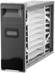 Genuine Honeywell Media Air Cleaner Genuine Honeywell Media Air Cleaner