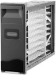 Genuine Honeywell Media Air Cleaner - HW-F100