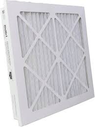 Genuine Honeywell FC40R1830 18x30x3 MERV 10 Return Grille Filter Genuine Honeywell FC40R1830 18x30x3 MERV 10 Return Grille Filter
