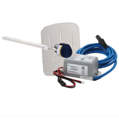 Genuine Honeywell UV2400U5000 UV Purifier Genuine Honeywell UV2400U5000 UV Purifier