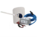 Genuine Honeywell UV2400U5000 UV Purifier - HW-UV2400U5000