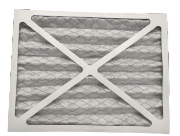 Genuine Lennox 21V13 Healthy Climate 65-195R MERV 13 Air Filter Upgrade for ERV/HRV Ventilators 8.13 x 13 x 0.5" 4/Pkg Genuine Lennox 21V13 Healthy Climate 65-195R MERV 13 Air Filter Upgrade for ERV/HRV Ventilators 8.13 x 13 x 0.5" 4/Pkg