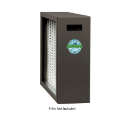 Genuine Lennox 26Z81 Healthy Climate HCC10-22 Media Air Cleaner Cabinet 17x21x5 Genuine Lennox 26Z81 Healthy Climate HCC10-22 Media Air Cleaner Cabinet 17x21x5