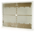 Genuine Lennox 75X66 21x26 Metal Insert for PureAir PCO-20 Air Purifier - 75X66