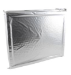 Genuine Lennox 75X66 21x26 Metal Insert for PureAir PCO-20 Air Purifier - 75X66