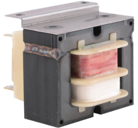 Genuine Lennox 78H55 65209700, Class 2 Transformer, 30 VA, 120 VAC 60 Hz Primary, 24 VAC Secondary Genuine Lennox 65209700, Class 2 Transformer, 30 VA, 120 VAC 60 Hz Primary, 24 VAC Secondary