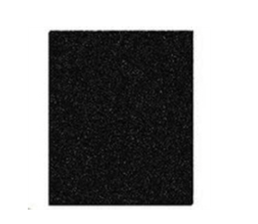 Genuine Lennox 92X08 HEPA Foam PreFilter 92014-31 Genuine Lennox 92X08 HEPA Foam PreFilter