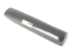 Genuine Lennox 92X08 HEPA Foam PreFilter 92014-31 - LX-9208