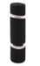 Genuine Lennox 92X09 Healthy Climate Replacement Inner Charcoal Filter 15" For HEPA-40 & HEPA-60 Filtration System - LX-92X09