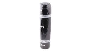 Genuine Lennox X4138 Carbon Prefilter 8" 