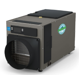 Genuine Lennox 28B22 Healthy Climate, HCWHD5-100, Whole Home Dehumidifier 100 Pint  Genuine Lennox 28B22 Healthy Climate, HCWHD5-100, Whole Home Dehumidifier 100 Pint 