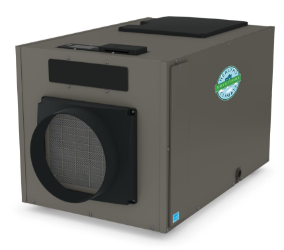 Genuine Lennox 28B21 Healthy Climate, HCWHD5-130, Whole Home Dehumidifier 130 Pint   Genuine Lennox 28B21 Healthy Climate, HCWHD5-130, Whole Home Dehumidifier 130 Pint  