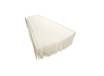 Genuine Lennox X0444 17x28x6 MERV 11 PMAC-12C Air Filter Genuine Lennox X0444 17x28x6 MERV 11 PMAC-12C Air Filter