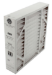 Genuine Lennox X0585 20x20x5 MERV 11 Healthy Climate HCF14-11 Pleated Box Filter - X0585