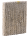 Genuine Lennox X2661 #35 Humidifier Water Panel - X2661