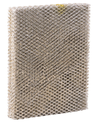 Genuine Lennox X2661 #35 Humidifier Water Panel Genuine Lennox X2661 #35 Humidifier Water Panel