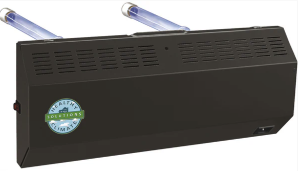 Genuine Lennox X4575 Healthy Climate UV-2000 Non-Ozone Germicidal UV Lights, 120 Volts - 2 Lamp  Genuine Lennox X4575 Healthy Climate UV-2000 Non-Ozone Germicidal UV Lights, 120 Volts - 2 Lamp 