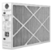 Genuine Lennox X6672 Healthy Climate HCF16-16 MERV 16, 16x25x5  - LN-X6672