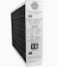 Genuine Lennox X6672 Healthy Climate HCF16-16 MERV 16, 16x25x5  - LN-X6672