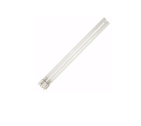 Genuine Lennox X7623 Healthy Climate 09712 Germicidal UV Lamp For UV-1000 And UV-2000 Genuine Lennox X7623 Healthy Climate 09712 Germicidal UV Lamp For UV-1000 And UV-2000