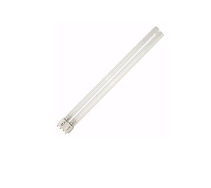 Genuine Lennox X7623 Healthy Climate 09712 Germicidal UV Lamp For UV-1000 And UV-2000 Genuine Lennox X7623 Healthy Climate 09712 Germicidal UV Lamp For UV-1000 And UV-2000