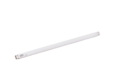 Genuine Lennox X8149 UVA Bulb For PCO-12/PCO-20 LB-113334 Genuine Lennox X8149 UVA Bulb