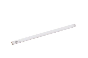 Genuine Lennox X8149 UVA Bulb For PCO-12/PCO-20 LB-113334 Genuine Lennox X8149 UVA Bulb