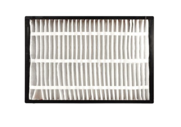Genuine Lennox X8303 Healthy Climate HCXF16-11 16x25x5 MERV 11 Expandable Air Filter Media & Frame Genuine Lennox X8303 Healthy Climate HCXF16-11 16x25x5 MERV 11 Expandable Air Filter Media & Frame